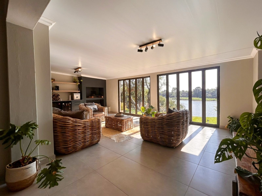 4 Bedroom Property for Sale in Potchefstroom Rural North West